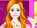 Igra Barbi's Surprise Birthday Party