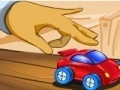 Igra Desktop Racing 2 online.