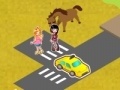 Igra My New Town