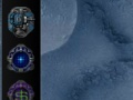 Igra Omega Tower Defence 2