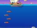 Igra Funniest Catch