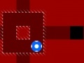 Igra Layer Maze. Part 3: Cheat the time 