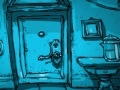 Igra Sneak Thief
