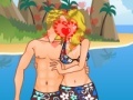 Igra Beach Date