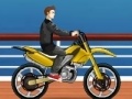 Igra Uphill rush  5