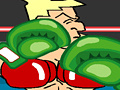 Igra Fisticuffs Boxing