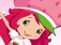 Igra Strawberry shortcake