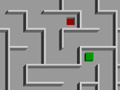 Igra A Maze-ing