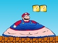 Igra Clinically Obese SMB