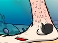 Igra Leech