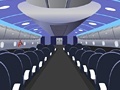 Igra Aeroplane Escape