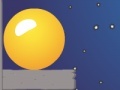 Igra Catch The Star 2
