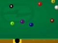 Igra pool (GREAT )