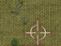 Igra Ragdoll Cannon 2