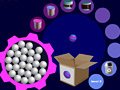 Igra Factory Balls 3