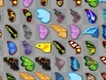 Igra Butterfly kyodai
