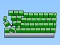 Igra Blosics 2 