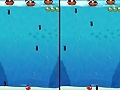 Igra Marine Bombs