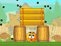 Igra Cover Orange 2 