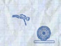 Igra Ragdoll Cannon Remake