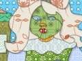 Igra Patchgirlz!
