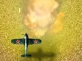 Igra Flying Steel