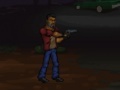 Igra Tequila Zombies 2