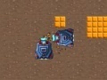 Igra Modern tanks