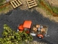 Igra Youda Farmer