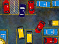 Igra Bombay Taxi 2