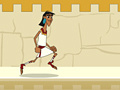 Igra The Emperor's Mad Dash