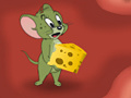 Igra Mice Maze