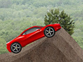 Igra Offroad Madness GT
