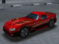 Igra Pimp Viper 3D  online.