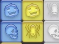 Igra Click-o-trickz