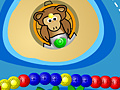 Igra Bongo Balls