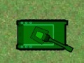 Igra Turret Tank