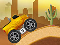 Igra xTrucks 2