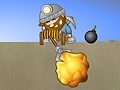 Igra Gold Digger