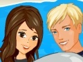 Igra My Dolphin show 2