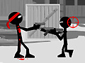 Igra Maniac Killer