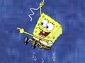 Igra bikini bottom or bust