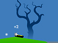 Igra Oil Worm