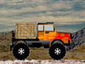 Igra Truck Mania