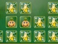Igra Find the pairs