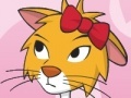 Igra Create f Cat