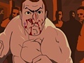 Igra Boxing Knuckles