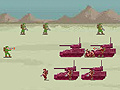 Igra Massive War