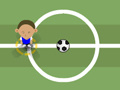 Igra Soccer World Cup 2010