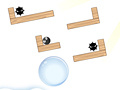 Igra Rotate and Roll